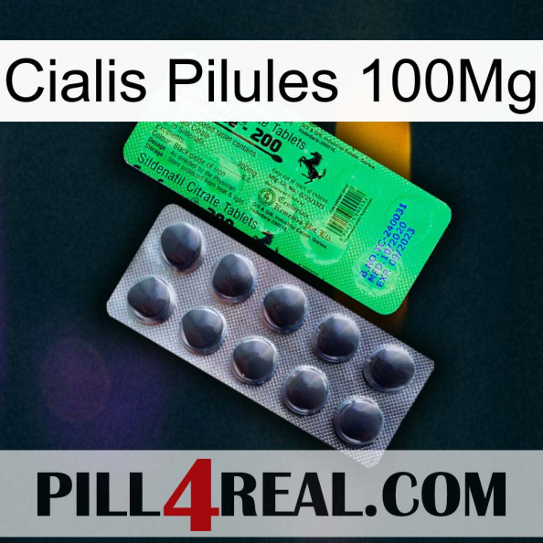 Cialis Pills 100Mg new04